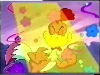 الأخوة الأحبة - نشيد (أطفال بدون موسيقى)