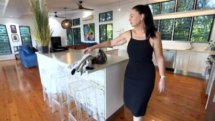 New plans for efficiency standards announced for NT