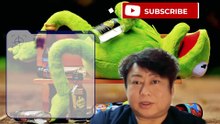 【イグノーベル賞】えっ？！　牛のうん◯からバニラの成分・・・？