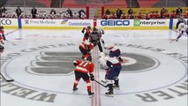 Capitals @ Flyers 4/17/21 | Nhl Highlights