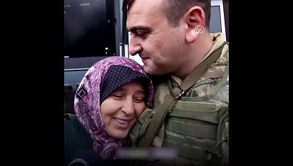 Afrin'deki terör yuvaları bir bir dağıtılıyor