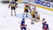 Nhl Stanley Cup Playoffs 2019: Penguins Vs. Islanders | Game 1 Highlights | Nbc Sports
