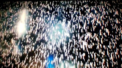 Twilight Zone  Monsters Are Due on Maple Street