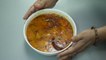 Instant One Pot Sambar  Recipe - Pressure Cooker Sambar - Nisha Madhulika - Rajasthani Recipe - Best Recipe House