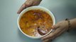 Instant One Pot Sambar  Recipe - Pressure Cooker Sambar - Nisha Madhulika - Rajasthani Recipe - Best Recipe House