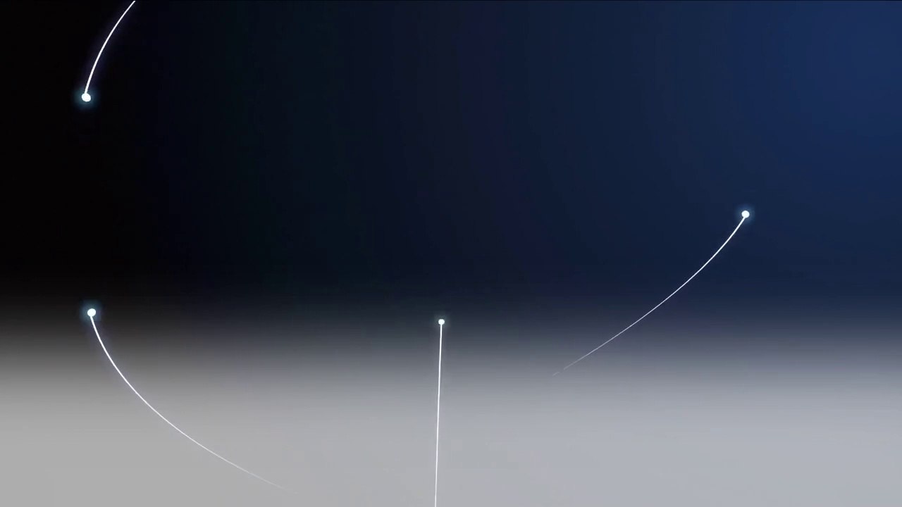 What if all the bees disappeared from the earth?