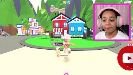 Peppa Pig Official Channel | Lots Of Muddy Puddles