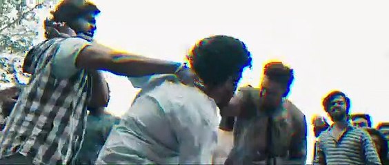 Yuvarathnaa 2021 Tamil p2