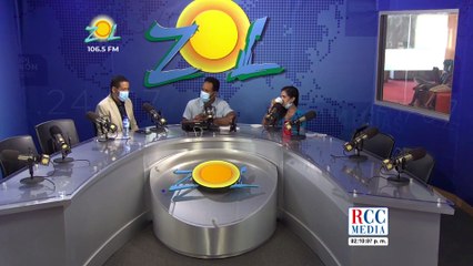 ¿Haz escuchado hablar de la Ergonomía en el trabajo desde casa?