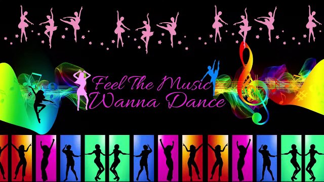 Old Town Road Tik Tok Dance Challenge Compilation #2