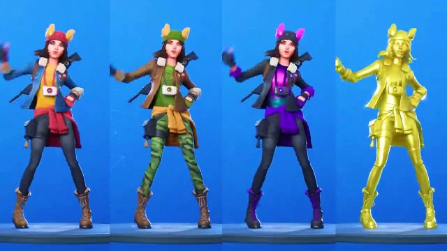 Maddie’S Toughest Competition Of The Season (Season 5 Flashback) | Dance Moms