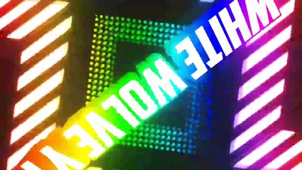 Free Fire / Gameplay / white wolve yt