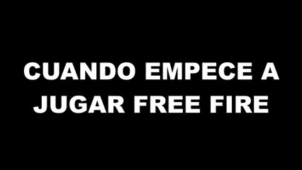 persigue tus sueños - preciso en mira