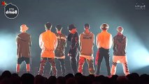 Bts (방탄소년단) | 'Mic Drop' Mirrored Dance Ver.