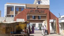 शुजालपुर में 20 नए मरीज मिले, लगातार बढ़ रहा कोरोना
