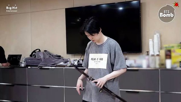 Lil Nas - Old Town Road | Dance Video (India)