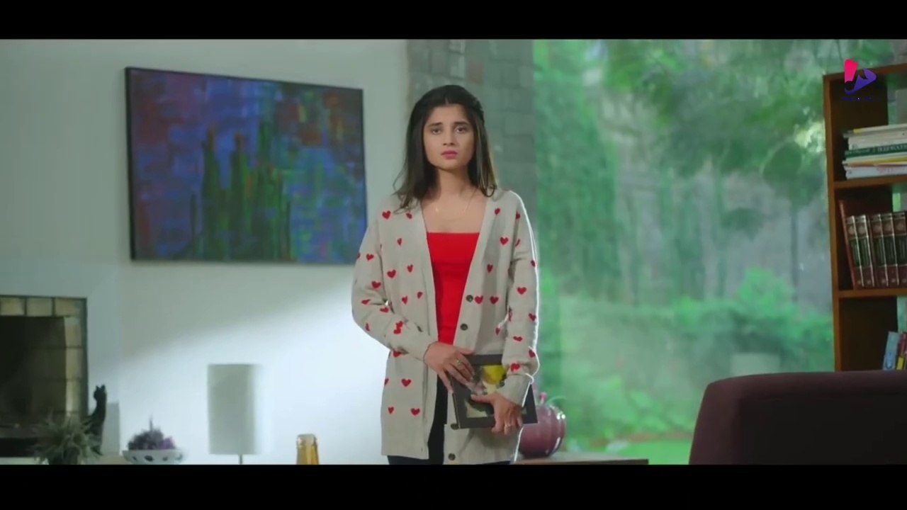 Sad Songs - Woh Kise Aur | Heart Touching Songs | Sad Love Story | Hindi Sad Song | New Song 2021.