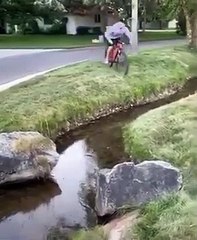 Funny videos_funny videos 2021_funny video comedy_fun videos_fun videos to watch_funny fails _shorts(360P)