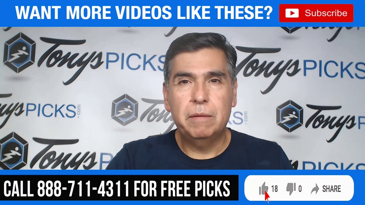 Pelicans Knicks 4/18/21 FREE NBA Picks and Predictions on NBA Betting Tips for Today