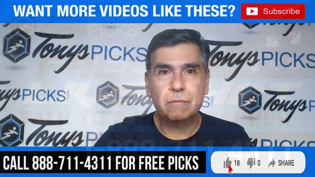 Thunder vs Raptors 4/18/21 FREE NBA Picks and Predictions on NBA Betting Tips for Today