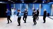 [Mirrored] Kpop Random Play Dance 2019-2021