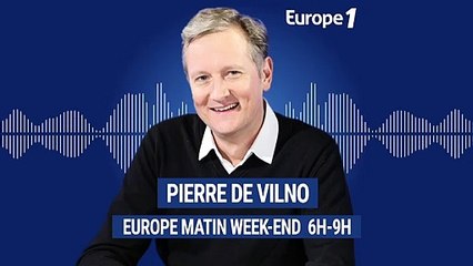 Marlène Schiappa annonce des "Etats généraux de la laïcité"