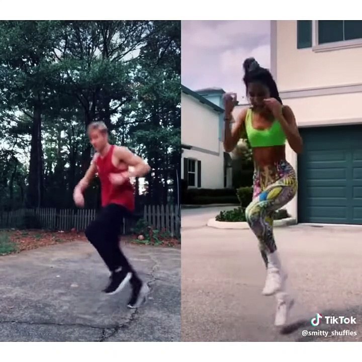 At Home Playdate #2 W/ Josh & Blue! | Home Activities For Kids | Blue'S Clues & You!