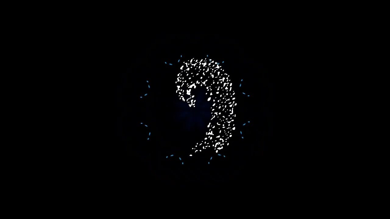 Edm melody loops
