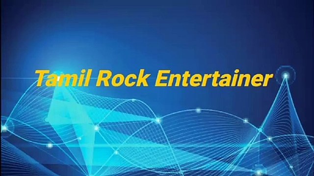 Transcription Panda Typing Job| Work From Home Jobs in Tamil|Simple Text Typing|WithDraw Weekly