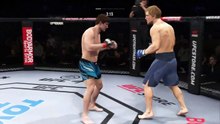 Askren vs Paul Full Fight