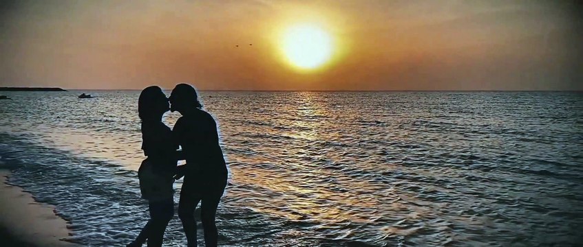 TONY COLOMBO - TI AMO TANTI AUGURI AMORE MIO -