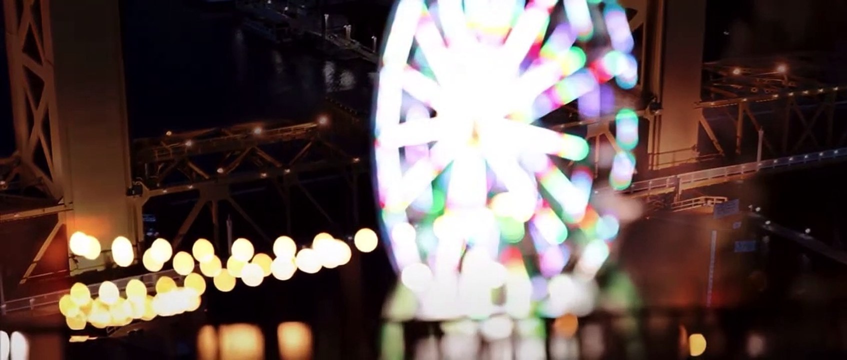 Dance Gavin Dance - "Uneasy Hearts Weigh The Most" (Tree City Session 2)