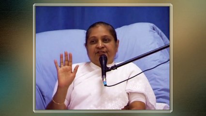 Understanding Child Psychology