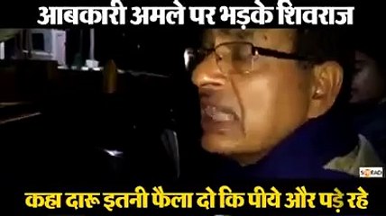 Corono Ke Badtey Tadad Se Logo M Machi Khalbali/ Coro Logo Ko Naye Hathkandey Apnaney Ko Mazbur Log/ People Facing Coronae