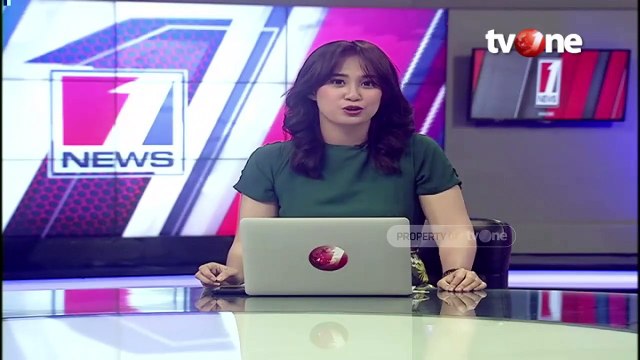 Menilik Keindahan Masjid Sunan Muria, Masjid di Atas Awan