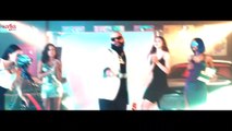Sunroof - Zora Randhawa - San B - Navaan Sandhu - New Punjabi Song 2021