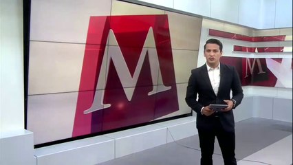 Milenio Noticias, con Erik Rocha, 17 de abril de 2021
