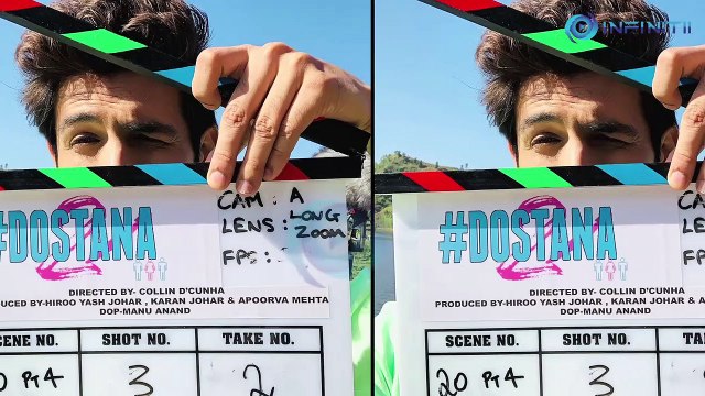 Kangana Ranaut Slams Karan Johar After Dharma Productions Replaces Kartik Aaryan In Dostana 2