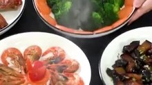 Best Dust-proof temperature preserving meal cover