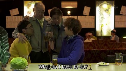 Fuben na Benriya ep09 (848x480 x264)_x264