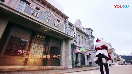 [Eng Sub] Smile 18 (Li Wenhan, Du Yuchen) Untouchable Superstar Finding His Miss Right