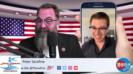 20210417 - Voter ID & HR1