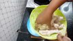 Kfc Style Fried Chicken Recipe/ Kfc Style Home Made Chicken At Home/,