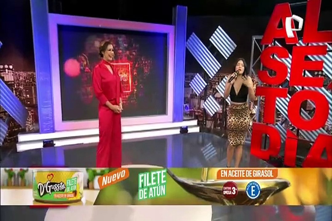 ¡San Ignacio extremo! La ruta de los juegos más extremos del Perú