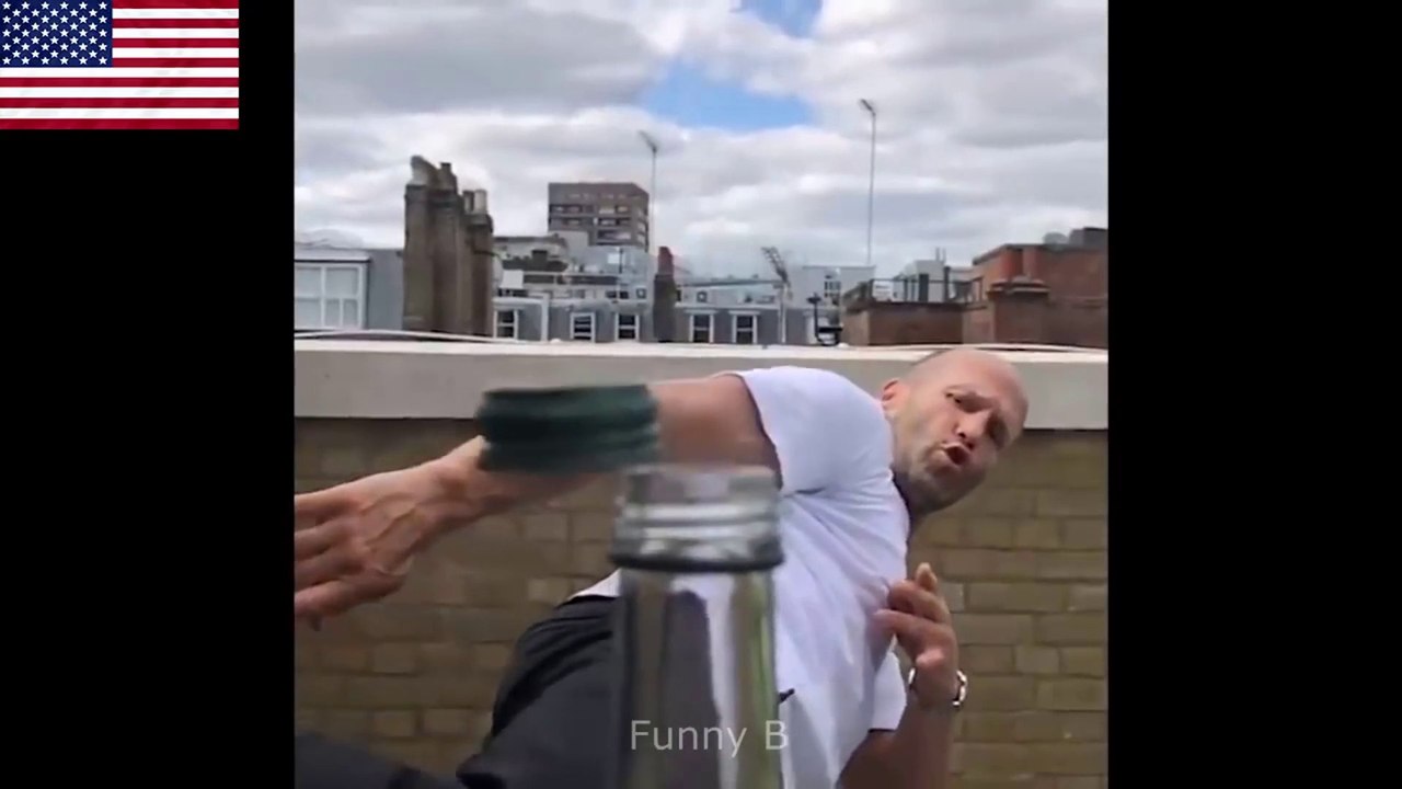 USA VS Russia Memes Compilation