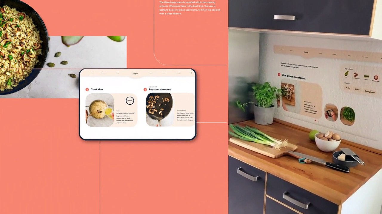 UX Research 101 Teaser
