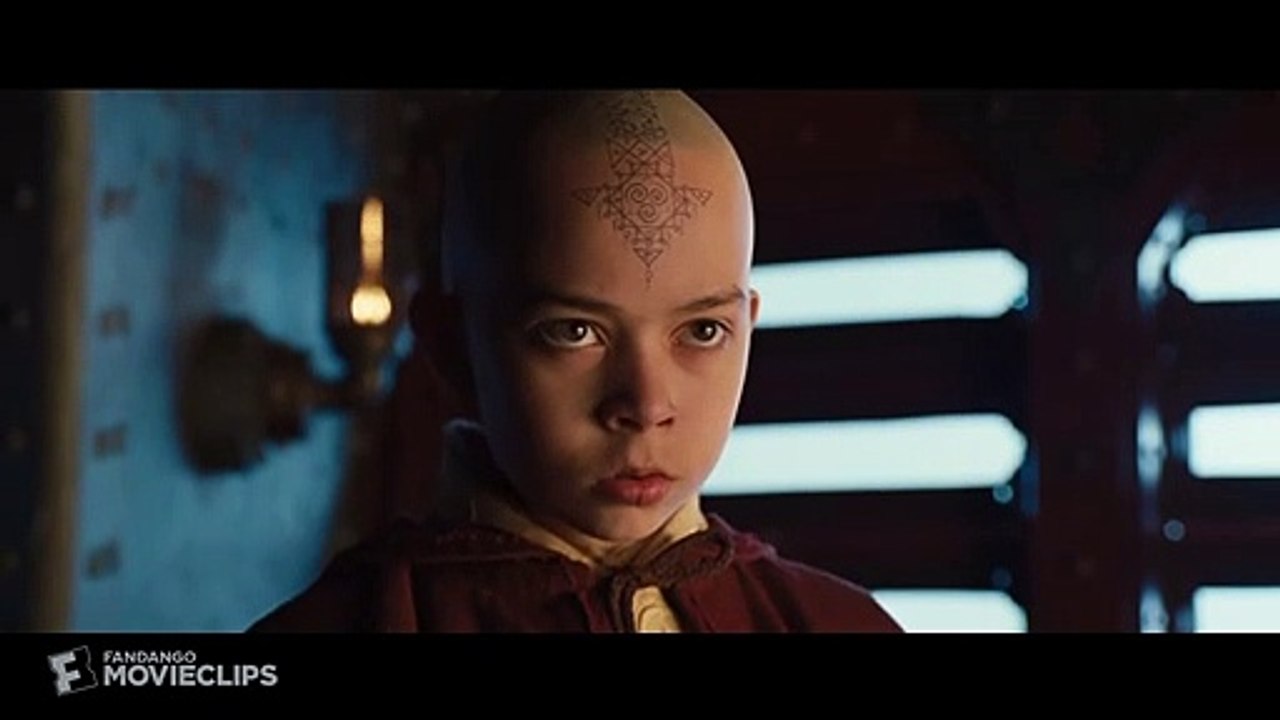 Looney Tunes Biggest Compilation: Bugs Bunny, Daffy Duck And More!