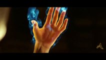 Avatar: The Last Airbender(2020) Teaser Trailer - Claudia Kim, Jackie Chan (Concept Trailer)