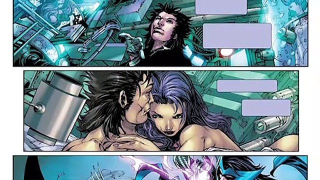 Super Dragon Ball Heroes Episode 33 & 34 - Ui Goku Vs. Golden Frieza Vs. Lss Broly