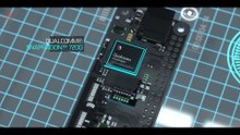Redmi Note 9 Pro _ Product Video